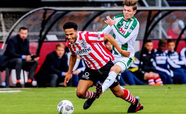 推动了山东 推动了山东