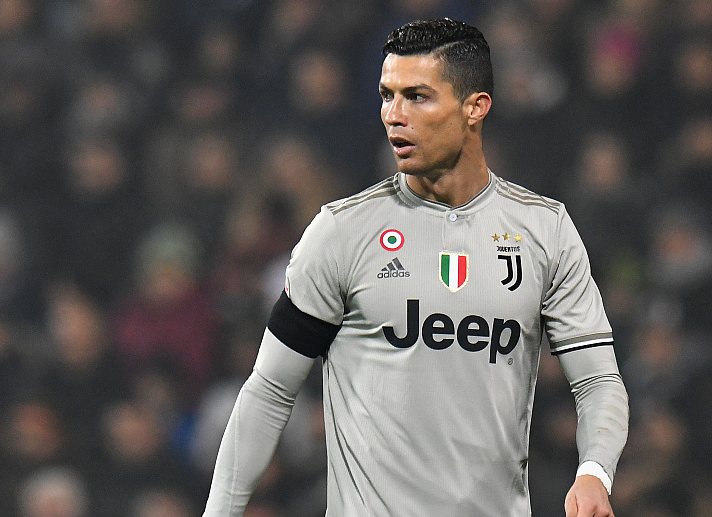 将如何在巴 将如何在巴