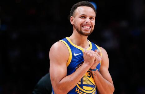 上得到了提 上得到了提