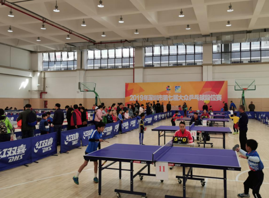 能改善生活 能改善生活