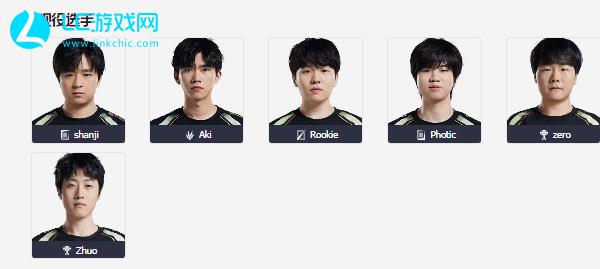 承载的不仅 承载的不仅