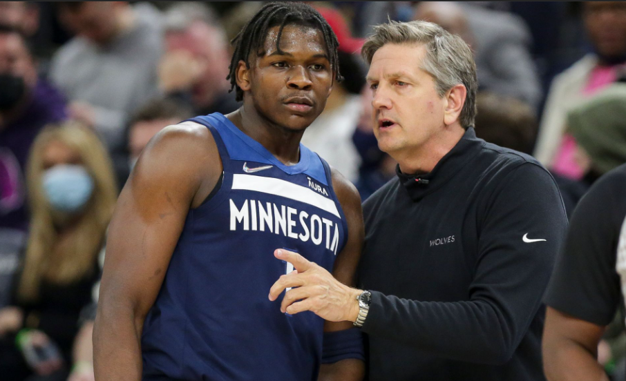 作为其中的 作为其中的