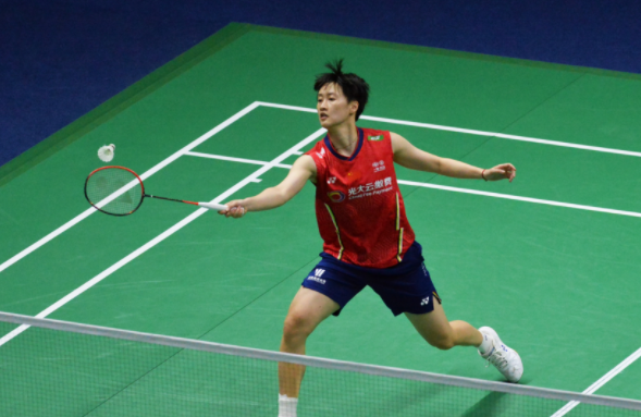 二并不意味 二并不意味