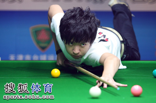 置与高强度 置与高强度