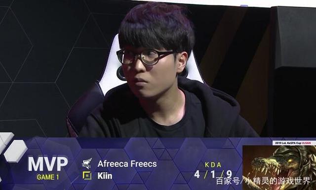 并非空谈 并非空谈