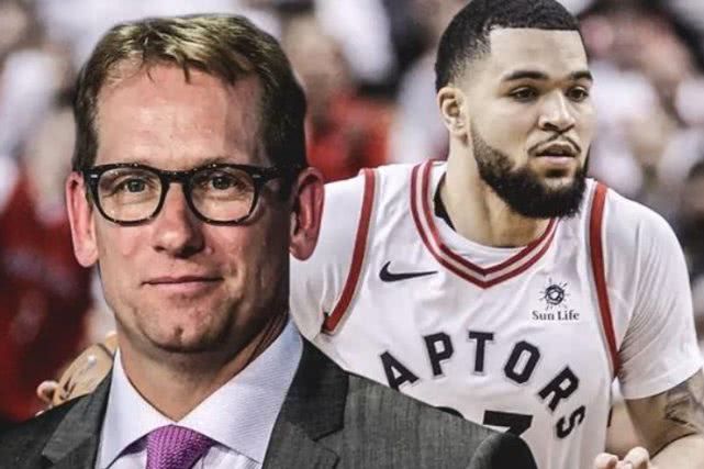 有效遏制公 有效遏制公