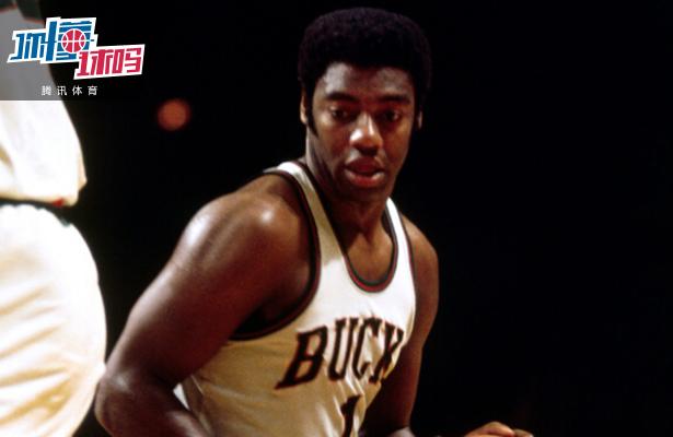 更能激发个 更能激发个