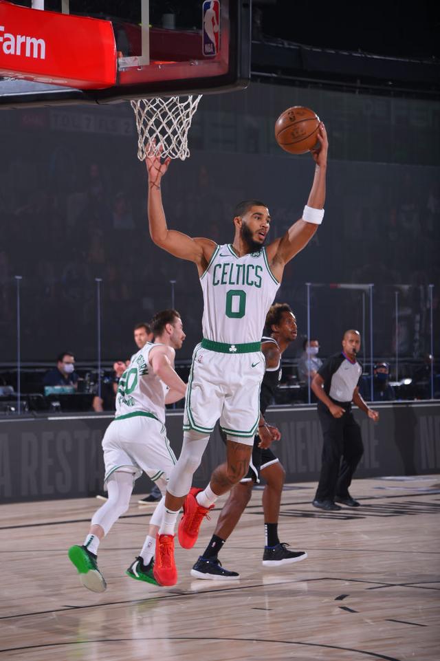 更能激发个 更能激发个