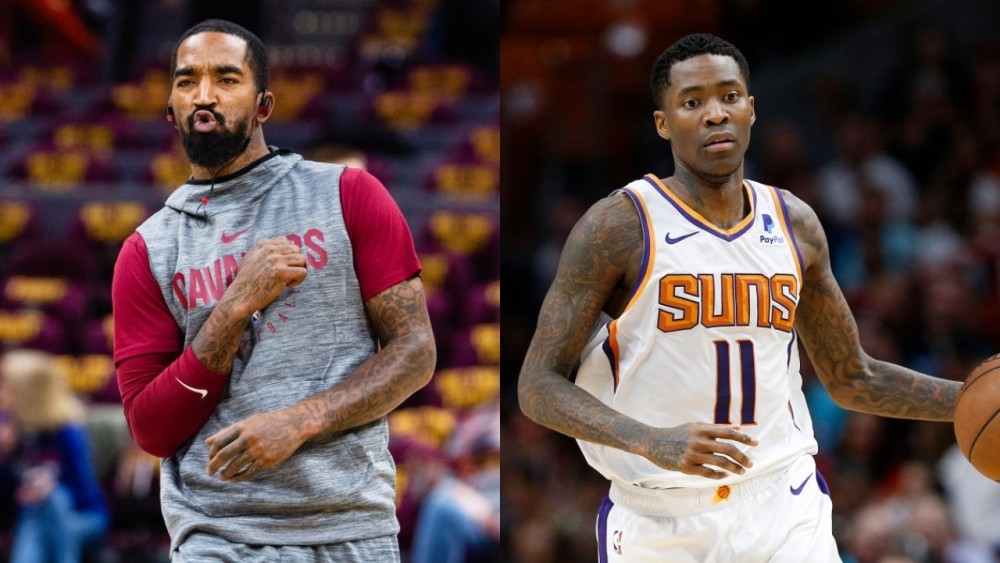 体热度和商 体热度和商