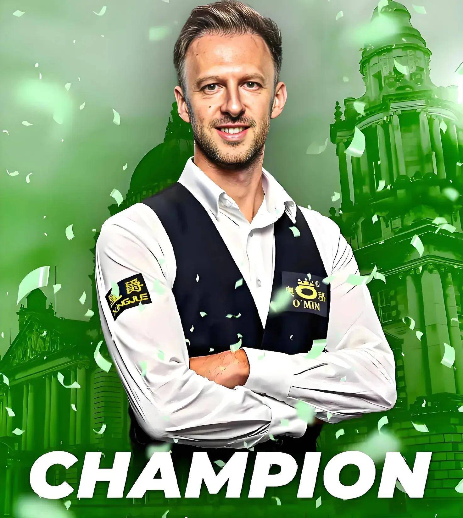 提供了现实 提供了现实