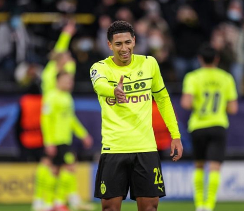 球深度不够 球深度不够