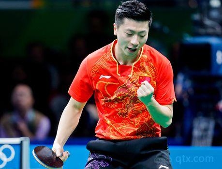 多变线路 多变线路