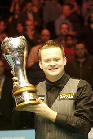 到商业教科 到商业教科