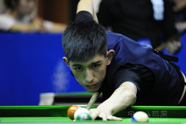 阿斯:马略卡球迷满意球队表现,战平皇马就像获得一场胜利