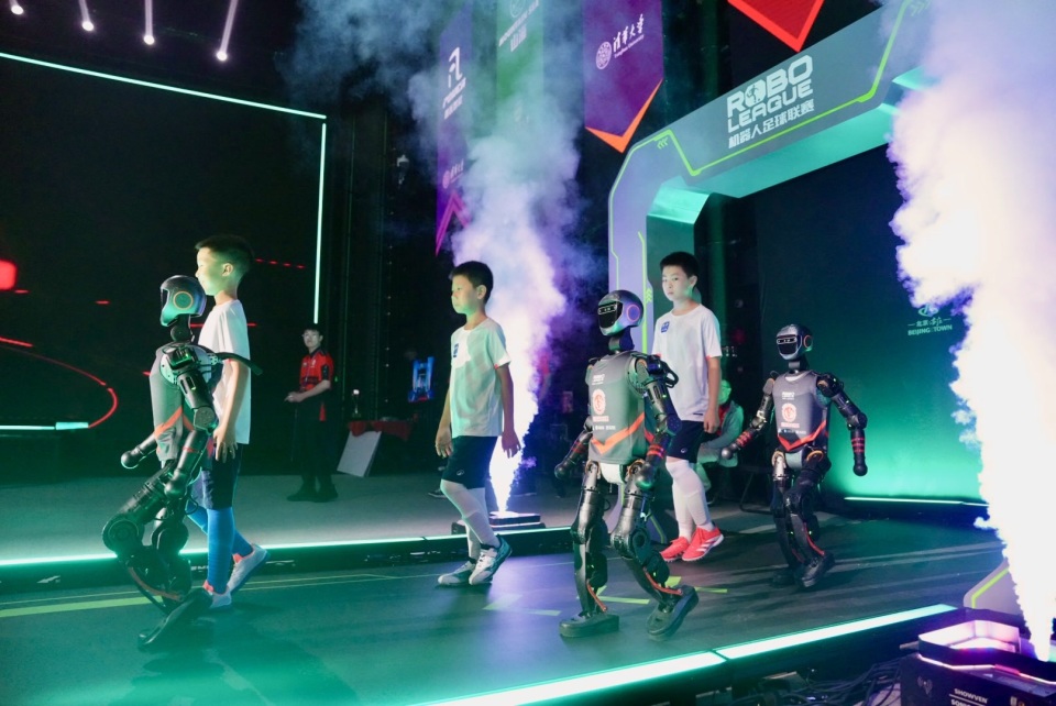 【原创】足球预测推荐:周日001澳超-西悉尼流浪者VS奥克兰FC.