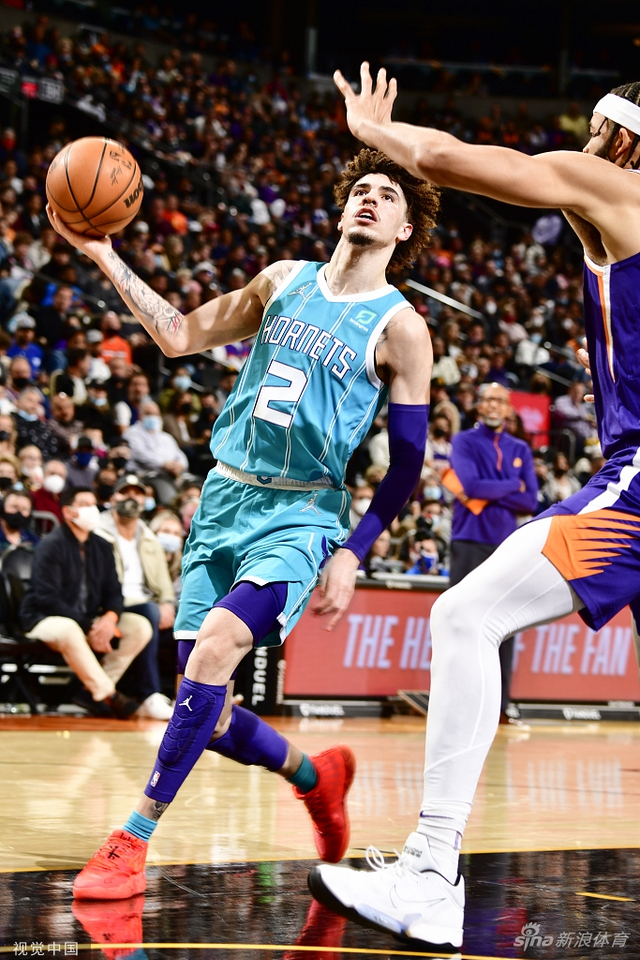 与澳大利亚 与澳大利亚