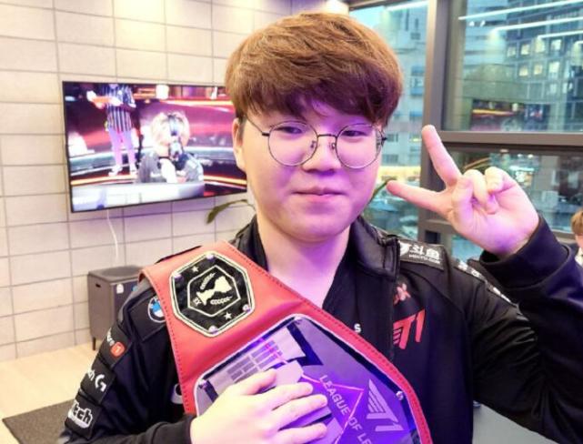 20国家队 20国家队