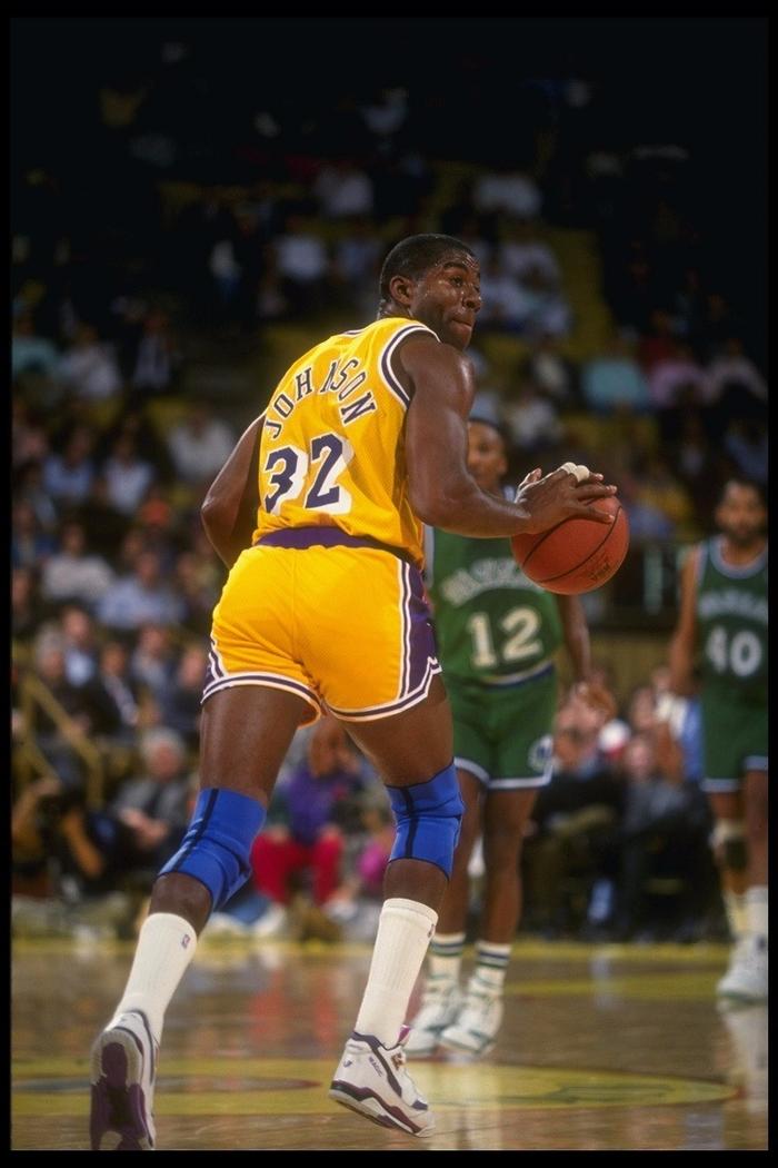 [国]迎战澳大利亚 中国U20国家队放眼四分之一决赛.