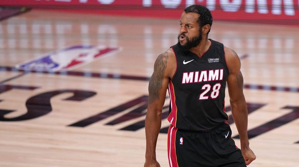 德媒:多特高层一致认可科瓦奇 预计今秋启动续约谈判