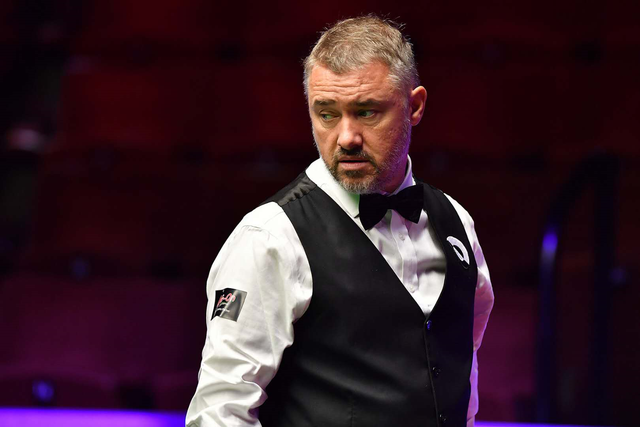 孙颖莎巴黎奥运失利后沉寂,但通过沉淀重拾信心,2025世锦赛夺冠后再次落泪,展现坚韧精神。