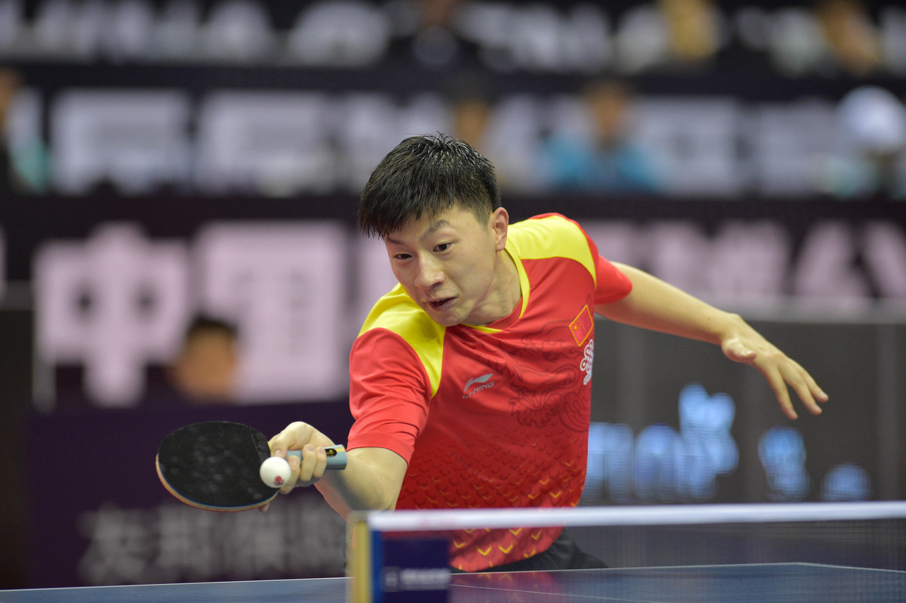 轉會皇馬後庫爾圖瓦遭遇傷病十余次:已錯過63場俱樂部比賽!.