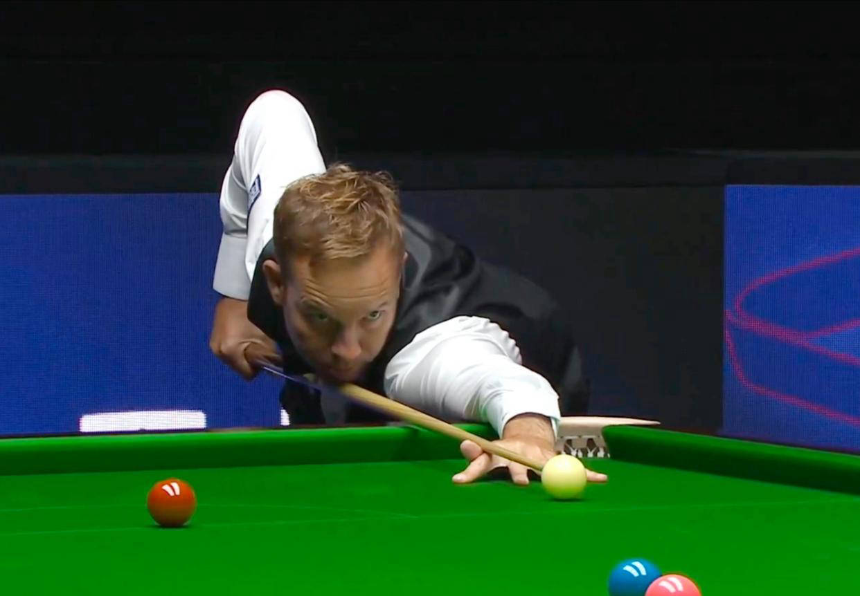 激情的最佳 激情的最佳