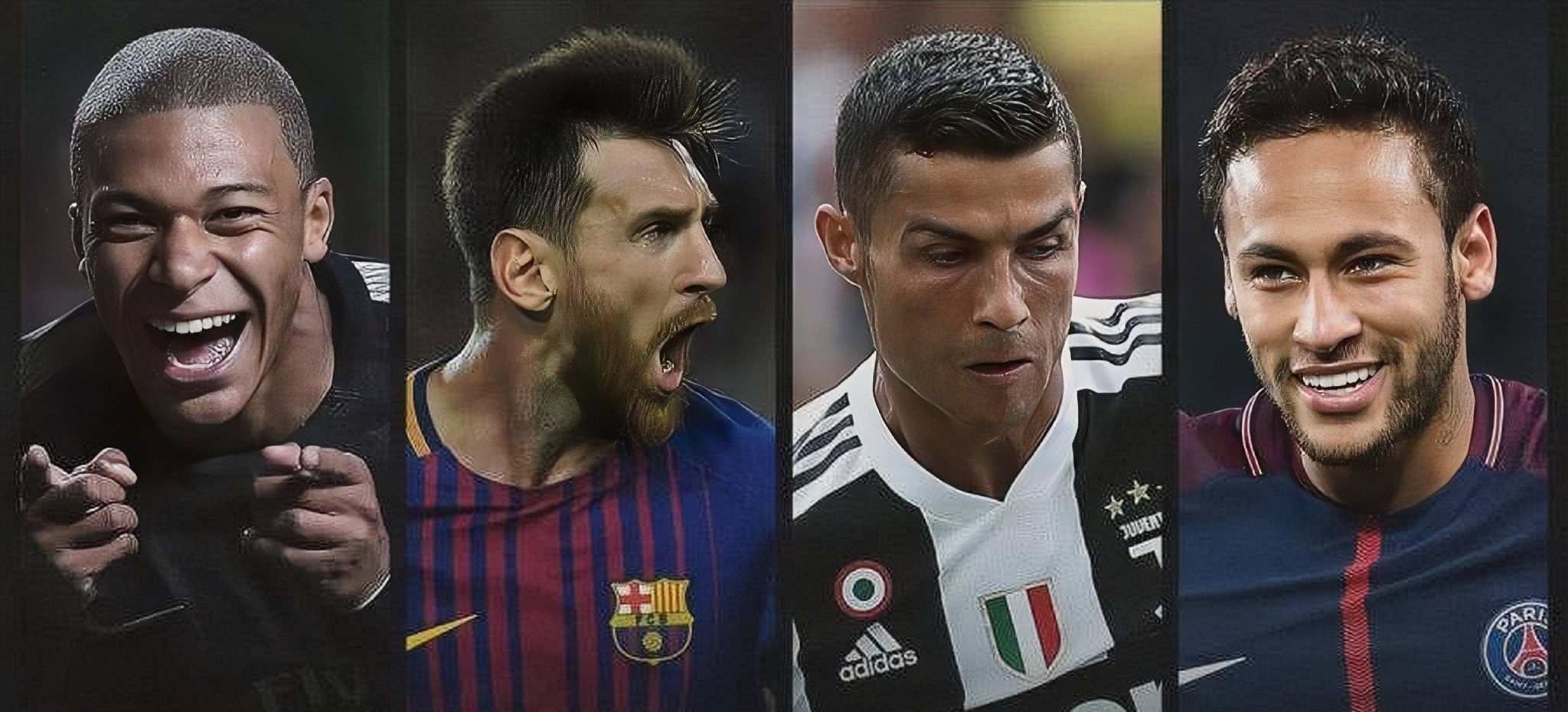 赛季的一小 赛季的一小