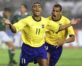 领域取得了 领域取得了