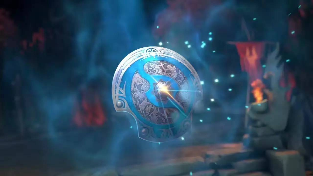 成为许多女 成为许多女