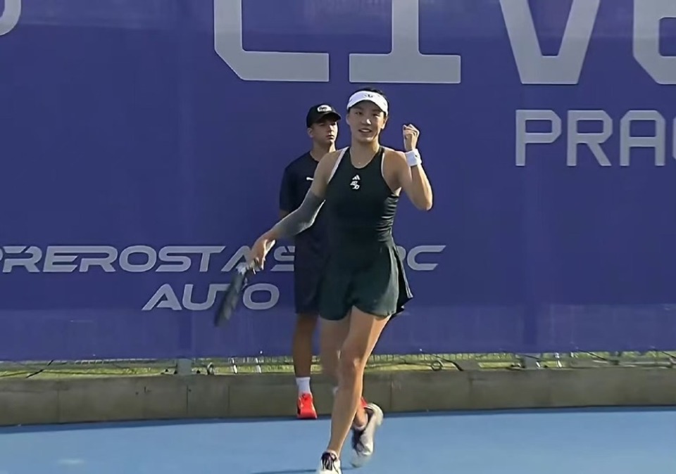 的阵容配置 的阵容配置