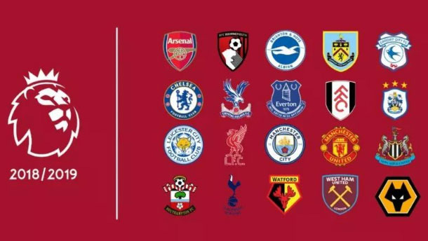 结果却证明 结果却证明