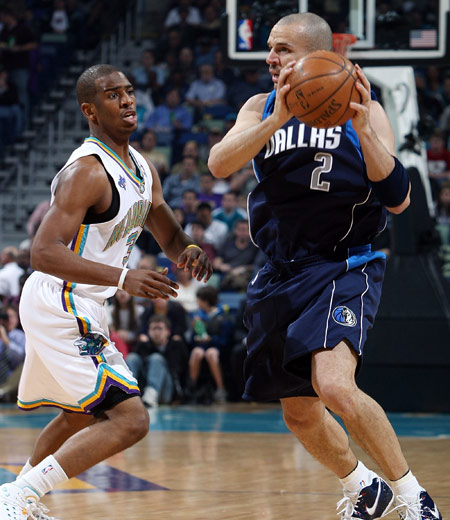 力竞争者 力竞争者