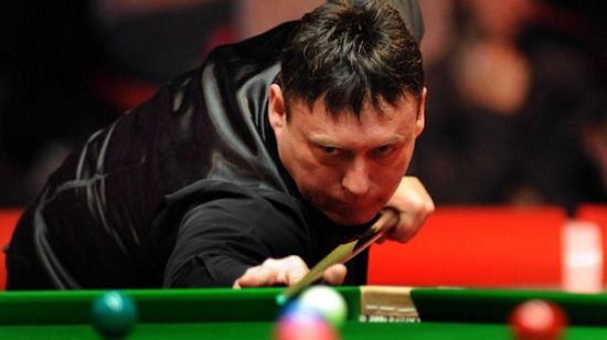 正是亚洲体 正是亚洲体