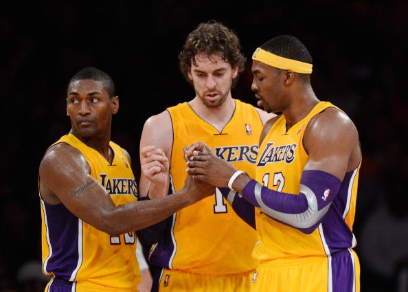 式上的亮相 式上的亮相