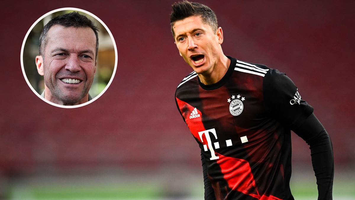 孙颖莎在巴 孙颖莎在巴