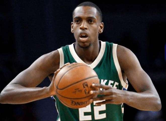 [德甲]第21轮：沃尔夫斯堡0-0勒沃库森 集锦.