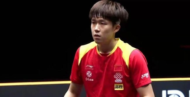 而多特蒙德 而多特蒙德