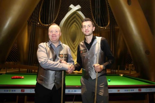 中等价位引 中等价位引