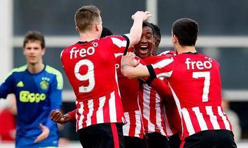 丹麦与比利 丹麦与比利