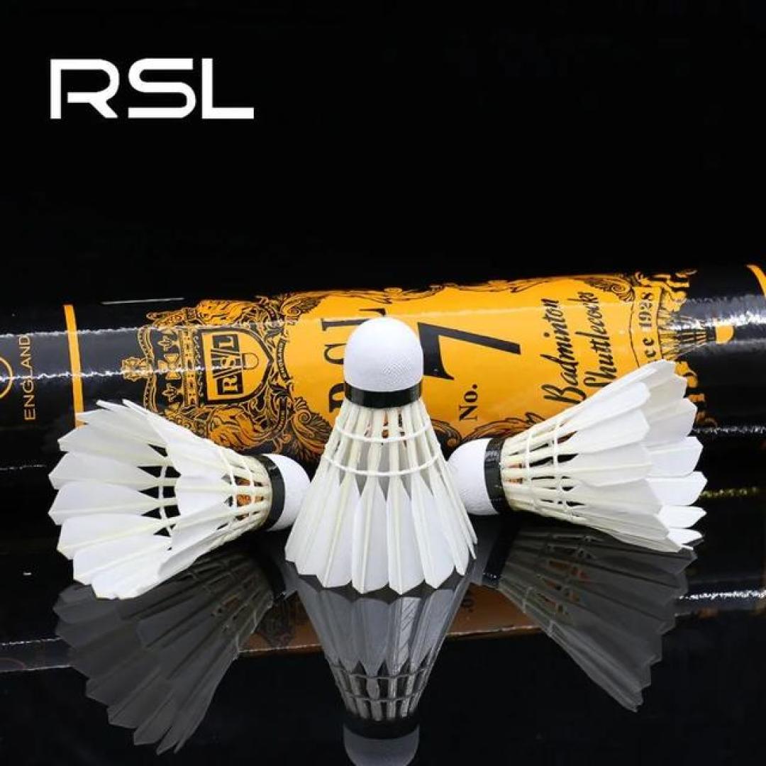 战实力强劲 战实力强劲