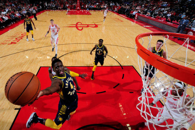 继续在冰雪 继续在冰雪