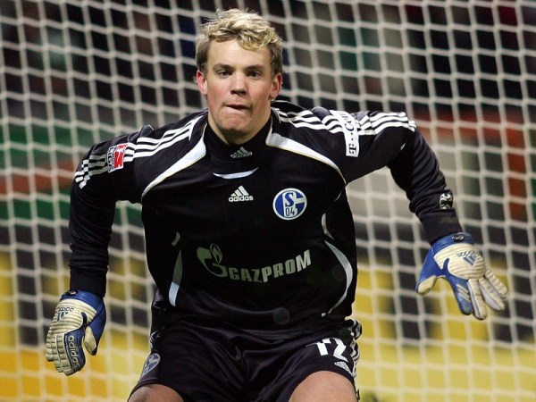 出的滑雪能 出的滑雪能