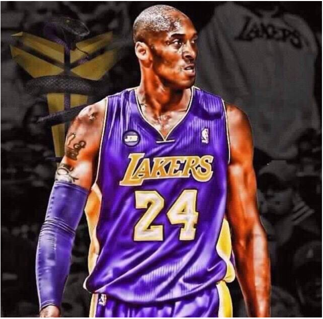 心理位置起 心理位置起