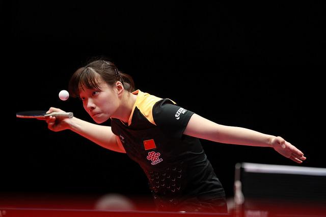 初步数据表 初步数据表