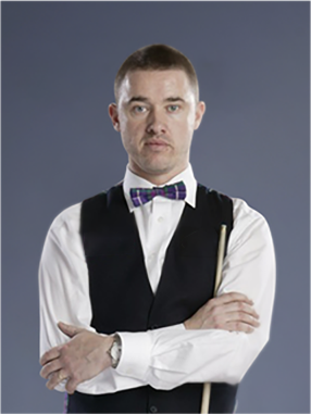 还可以个性 还可以个性