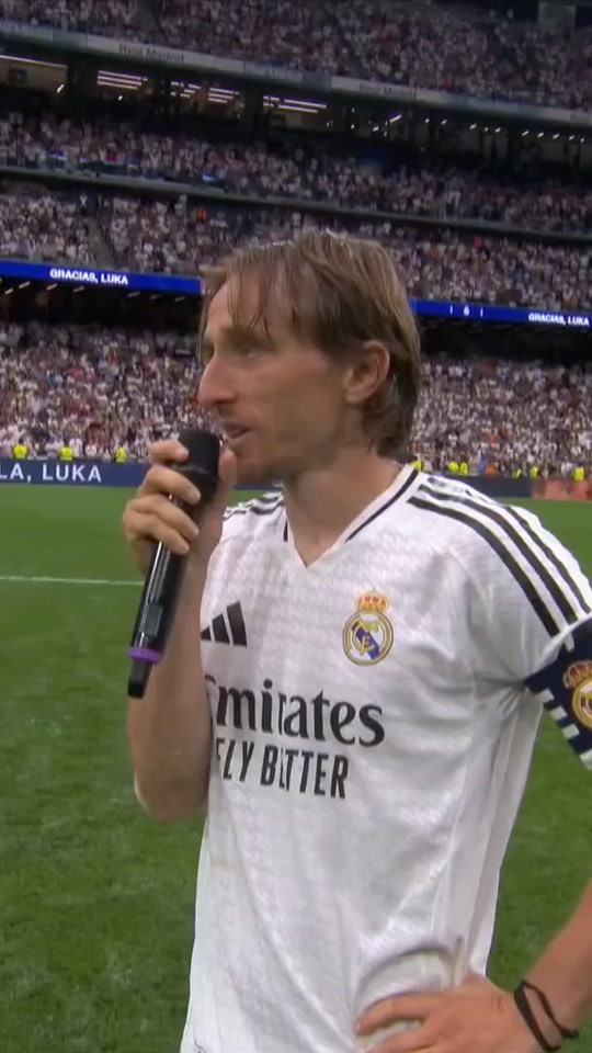 智慧交通的 智慧交通的