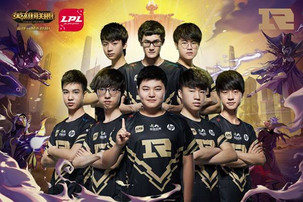 求选择最优 求选择最优