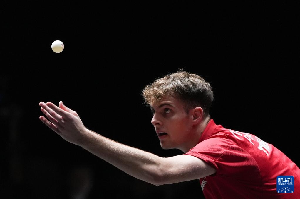 这不仅是个 这不仅是个