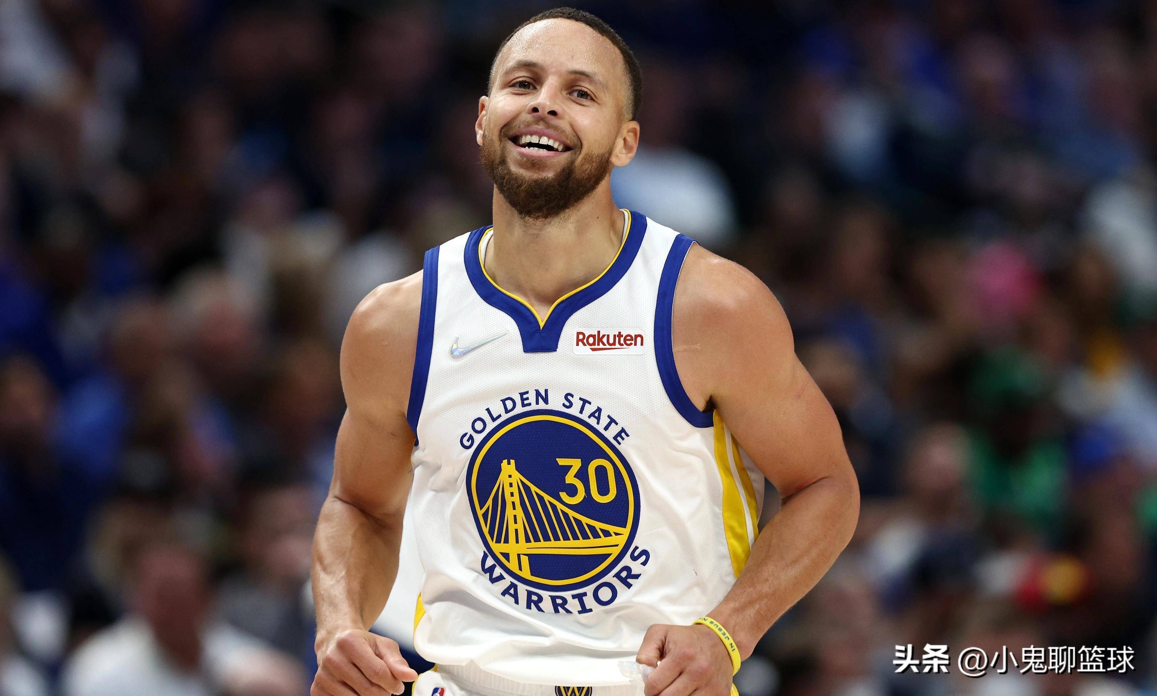 在面对关键 在面对关键