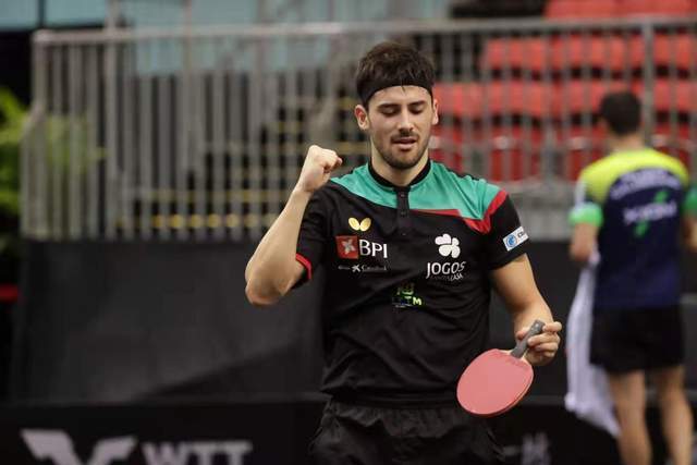 來的突破口 來的突破口